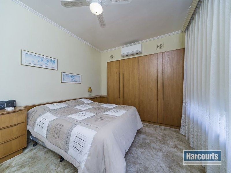 7 Cheek Avenue, Gawler East SA 5118