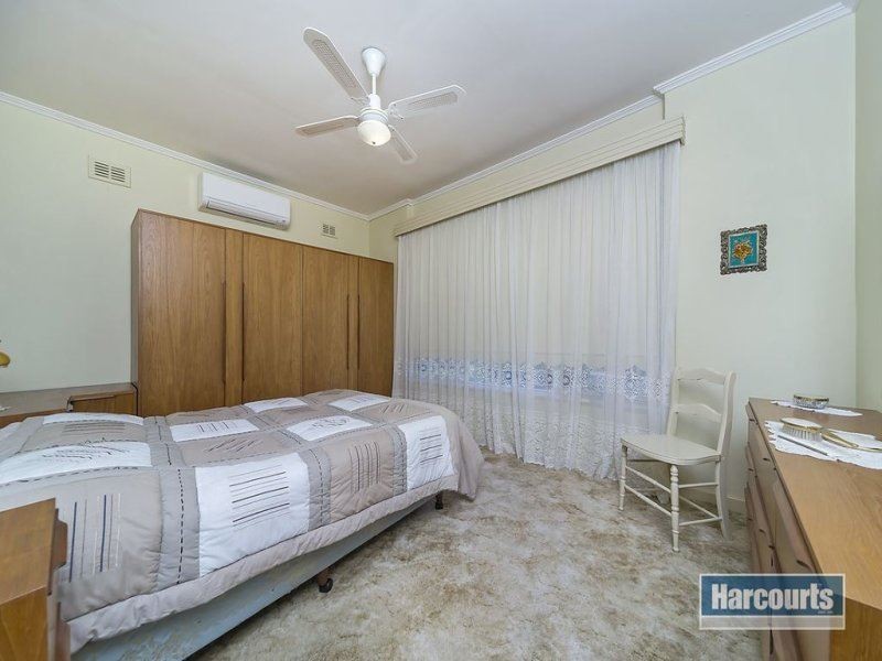 7 Cheek Avenue, Gawler East SA 5118