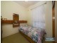 7 Cheek Avenue, Gawler East SA 5118