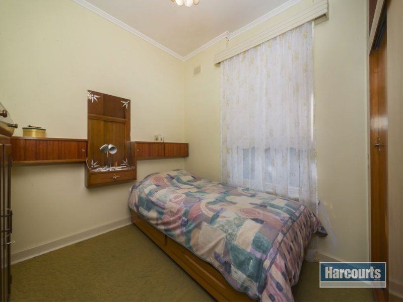7 Cheek Avenue, Gawler East SA 5118