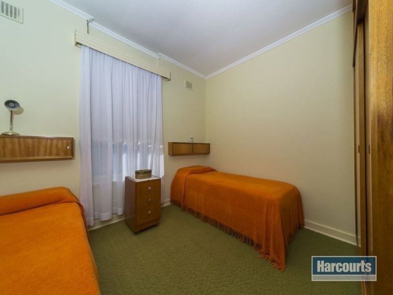 7 Cheek Avenue, Gawler East SA 5118