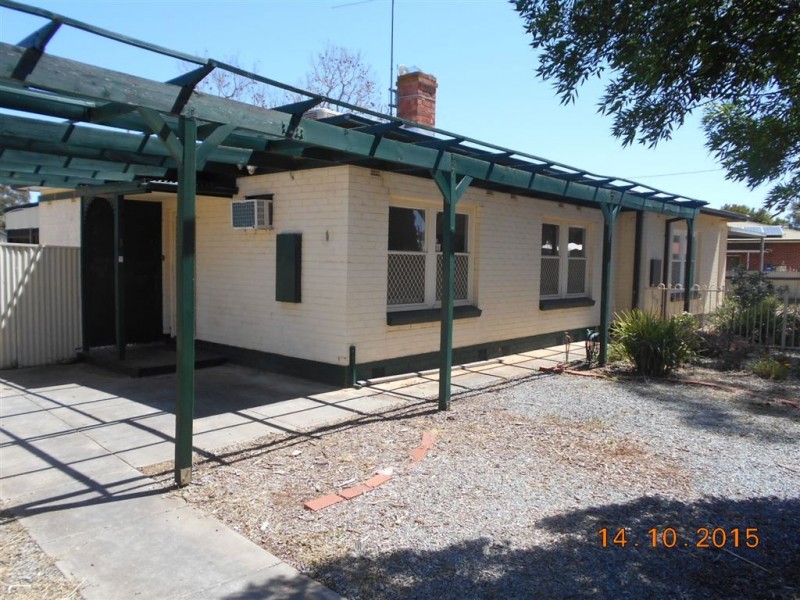 3 Sidbury Street, Elizabeth Grove SA 5112