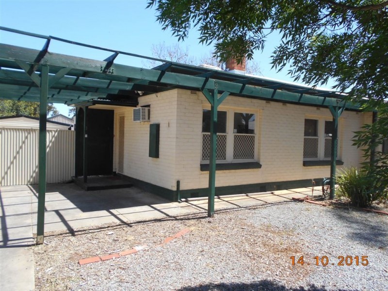 3 Sidbury Street, Elizabeth Grove SA 5112