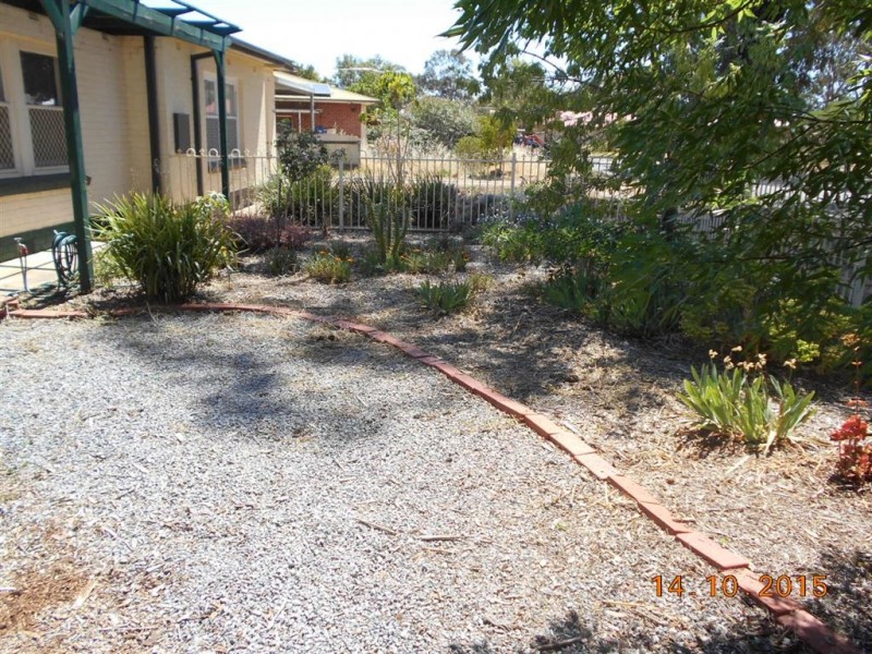 3 Sidbury Street, Elizabeth Grove SA 5112