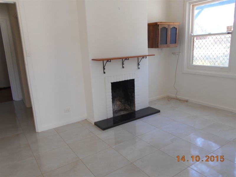 3 Sidbury Street, Elizabeth Grove SA 5112