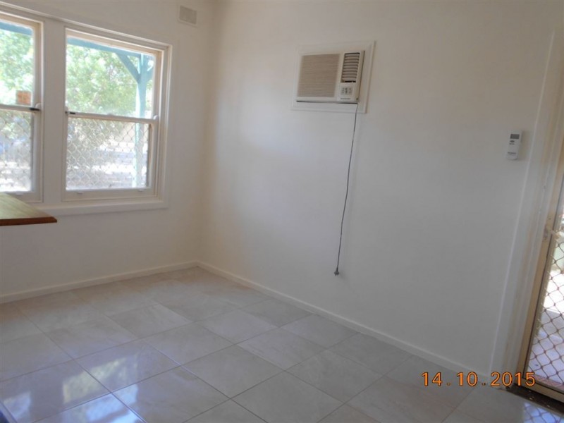 3 Sidbury Street, Elizabeth Grove SA 5112