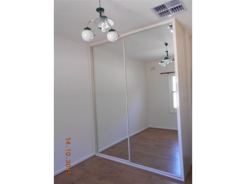 3 Sidbury Street, Elizabeth Grove SA 5112