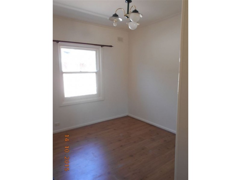 3 Sidbury Street, Elizabeth Grove SA 5112