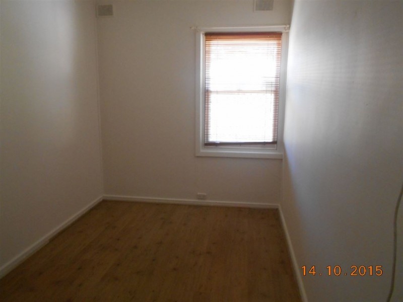 3 Sidbury Street, Elizabeth Grove SA 5112