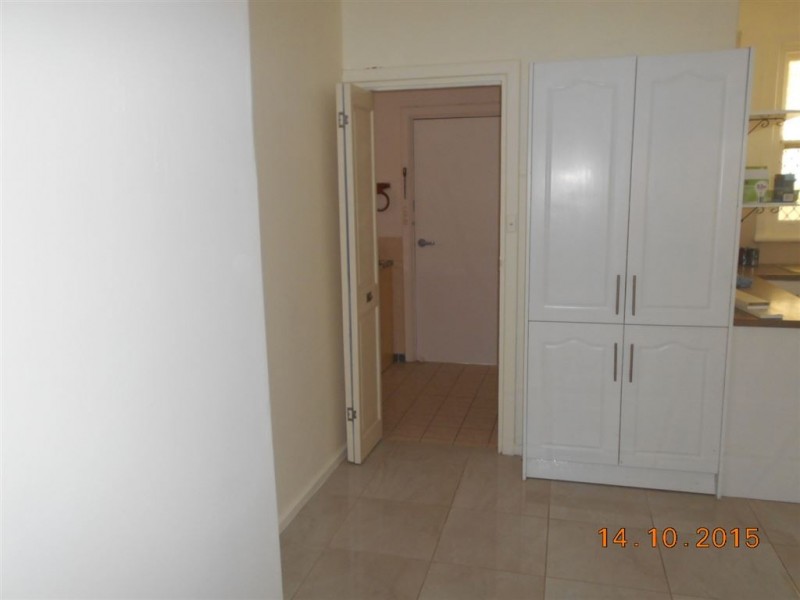 3 Sidbury Street, Elizabeth Grove SA 5112