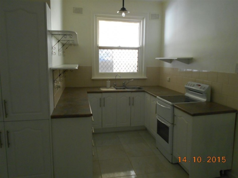 3 Sidbury Street, Elizabeth Grove SA 5112