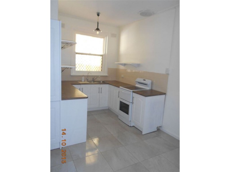 3 Sidbury Street, Elizabeth Grove SA 5112