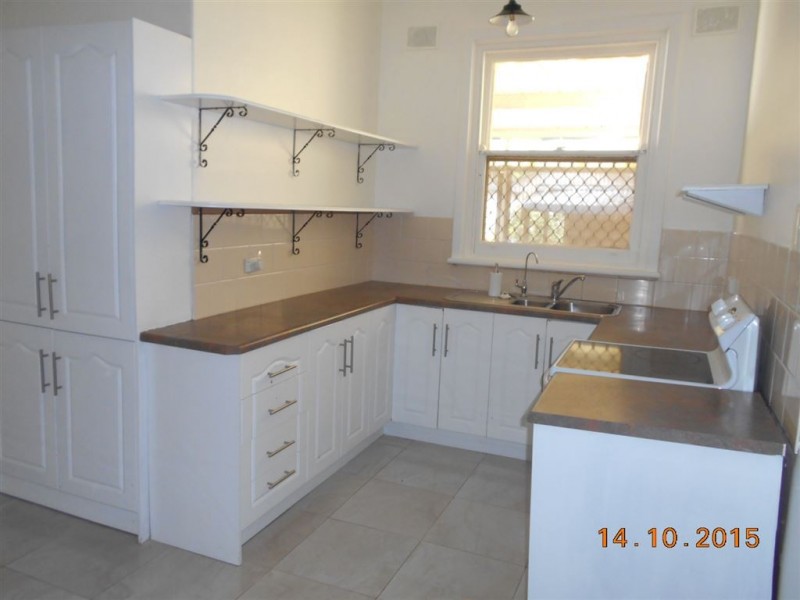 3 Sidbury Street, Elizabeth Grove SA 5112