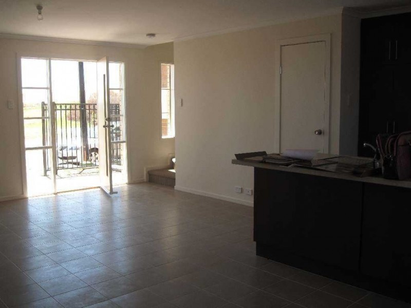 133 Kingate Boulevard, Blakeview SA 5114