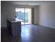133 Kingate Boulevard, Blakeview SA 5114