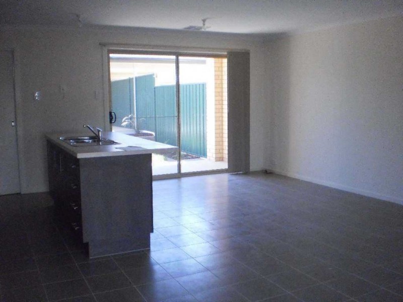 133 Kingate Boulevard, Blakeview SA 5114