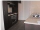 133 Kingate Boulevard, Blakeview SA 5114