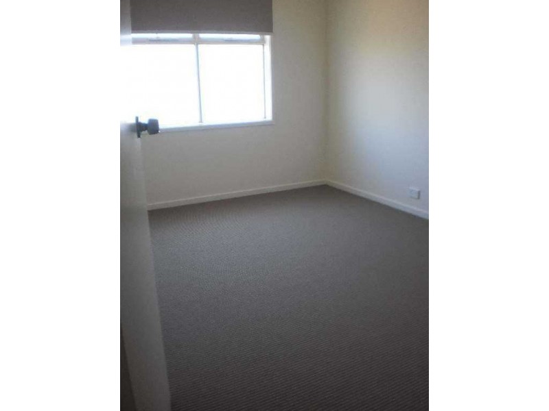133 Kingate Boulevard, Blakeview SA 5114