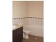 133 Kingate Boulevard, Blakeview SA 5114