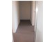 133 Kingate Boulevard, Blakeview SA 5114