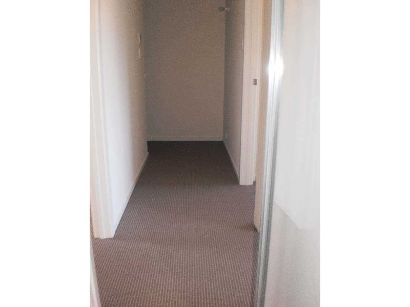 133 Kingate Boulevard, Blakeview SA 5114