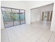 27 Rosella Circuit, Hewett SA 5118