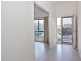 27 Rosella Circuit, Hewett SA 5118
