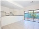 27 Rosella Circuit, Hewett SA 5118