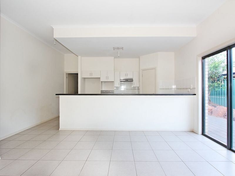 27 Rosella Circuit, Hewett SA 5118