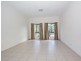 27 Rosella Circuit, Hewett SA 5118