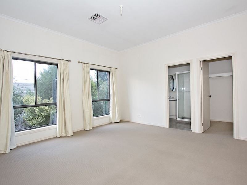 27 Rosella Circuit, Hewett SA 5118