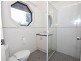 27 Rosella Circuit, Hewett SA 5118
