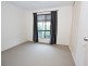 27 Rosella Circuit, Hewett SA 5118