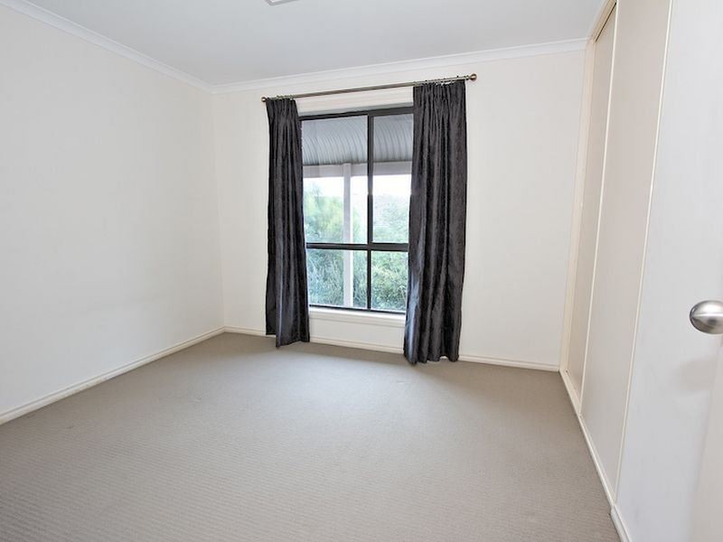 27 Rosella Circuit, Hewett SA 5118