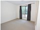 27 Rosella Circuit, Hewett SA 5118