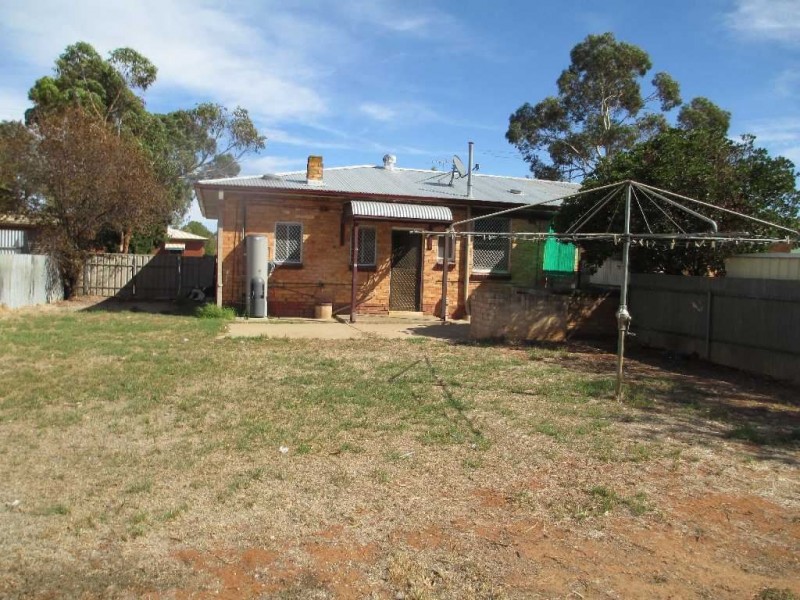 30 Longford Street, Evanston SA 5116