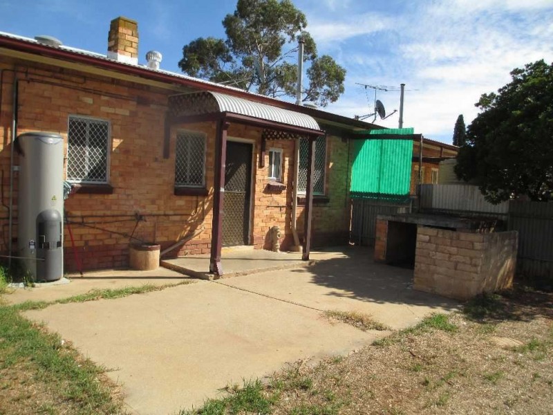 30 Longford Street, Evanston SA 5116