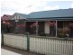 45 Para Road, Evanston SA 5116