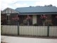 45 Para Road, Evanston SA 5116