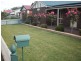 45 Para Road, Evanston SA 5116