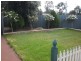 45 Para Road, Evanston SA 5116