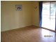 45 Para Road, Evanston SA 5116