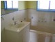 45 Para Road, Evanston SA 5116