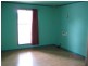 45 Para Road, Evanston SA 5116