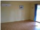 45 Para Road, Evanston SA 5116
