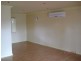 45 Para Road, Evanston SA 5116