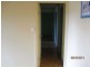 45 Para Road, Evanston SA 5116