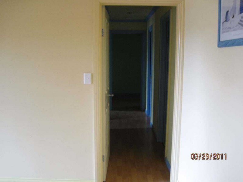45 Para Road, Evanston SA 5116
