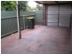 45 Para Road, Evanston SA 5116
