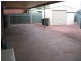 45 Para Road, Evanston SA 5116
